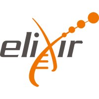 ELIXIR logo