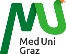 MUG Logo